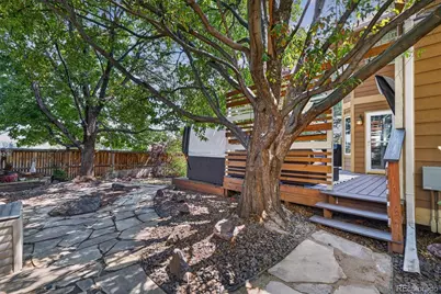 11445 W Coal Mine Drive, Littleton, CO 80127 - Photo 23