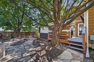 11445 W Coal Mine Dr, Littleton, CO 80127 - Photo 23