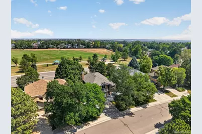 11445 W Coal Mine Drive, Littleton, CO 80127 - Photo 45