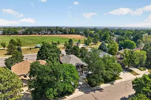 11445 W Coal Mine Dr, Littleton, CO 80127 - Photo 45