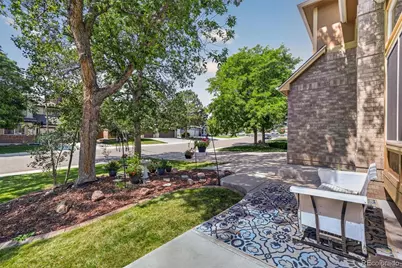 11445 W Coal Mine Drive, Littleton, CO 80127 - Photo 41