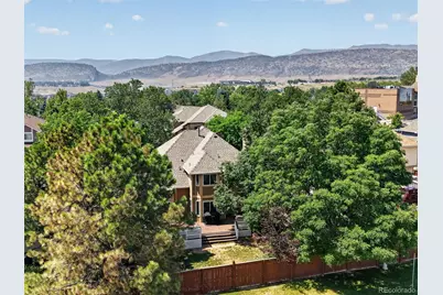 11445 W Coal Mine Drive, Littleton, CO 80127 - Photo 35