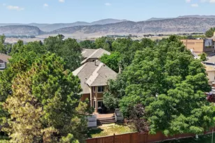11445 W Coal Mine Dr, Littleton, CO 80127 - Photo 35