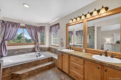 11445 W Coal Mine Drive, Littleton, CO 80127 - Photo 27