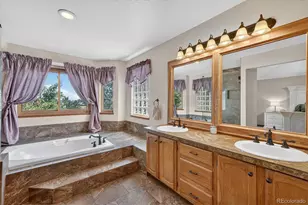 11445 W Coal Mine Dr, Littleton, CO 80127 - Photo 27