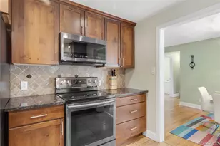 3250 Nelson St, Wheat Ridge, CO 80033 - Photo 11