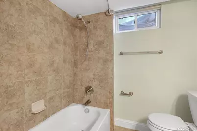 3250 Nelson Street, Wheat Ridge, CO 80033 - Photo 33
