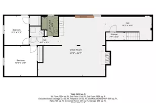 3250 Nelson St, Wheat Ridge, CO 80033 - Photo 45