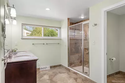 3250 Nelson Street, Wheat Ridge, CO 80033 - Photo 17