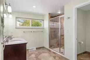 3250 Nelson St, Wheat Ridge, CO 80033 - Photo 17