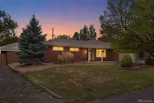 3250 Nelson St, Wheat Ridge, CO 80033 - Photo 1