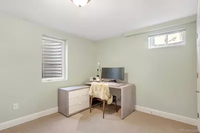 3250 Nelson Street, Wheat Ridge, CO 80033 - Photo 31