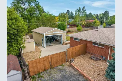 3250 Nelson Street, Wheat Ridge, CO 80033 - Photo 41