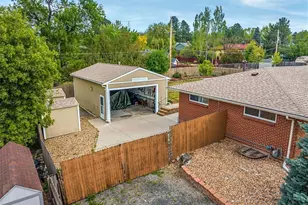 3250 Nelson St, Wheat Ridge, CO 80033 - Photo 41