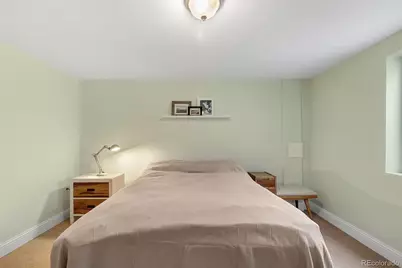 3250 Nelson Street, Wheat Ridge, CO 80033 - Photo 29