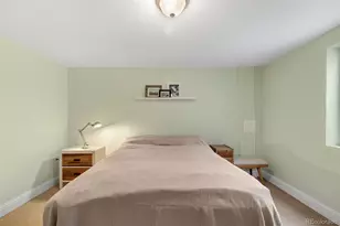 3250 Nelson St, Wheat Ridge, CO 80033 - Photo 29