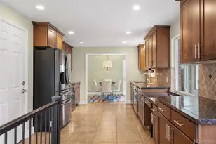 3250 Nelson St, Wheat Ridge, CO 80033 - Photo 13