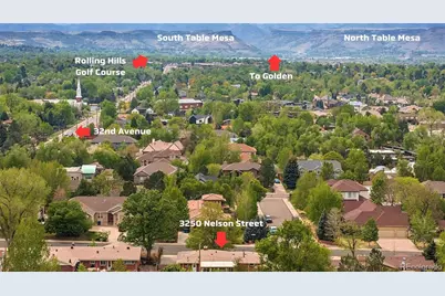 3250 Nelson Street, Wheat Ridge, CO 80033 - Photo 43
