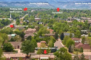 3250 Nelson St, Wheat Ridge, CO 80033 - Photo 43