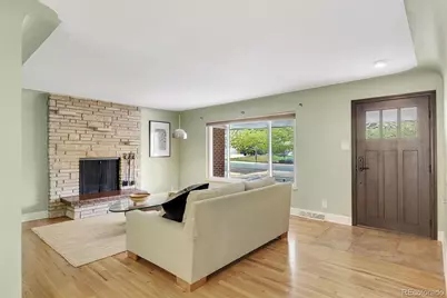 3250 Nelson Street, Wheat Ridge, CO 80033 - Photo 5