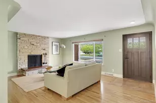 3250 Nelson St, Wheat Ridge, CO 80033 - Photo 5