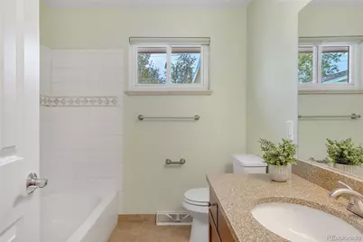 3250 Nelson Street, Wheat Ridge, CO 80033 - Photo 23