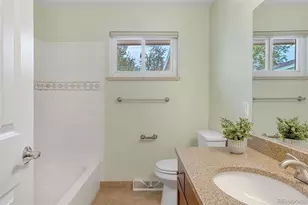 3250 Nelson St, Wheat Ridge, CO 80033 - Photo 23