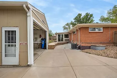 3250 Nelson Street, Wheat Ridge, CO 80033 - Photo 37