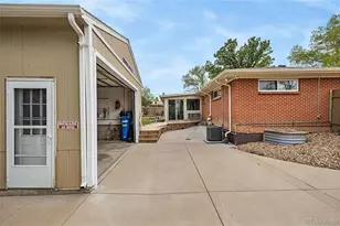 3250 Nelson St, Wheat Ridge, CO 80033 - Photo 37