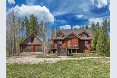 341 Anderson Road, Walden, CO 80480 - Photo 47