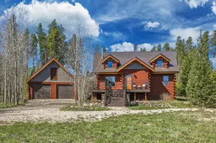 341 Anderson Rd, Walden, CO 80480 - Photo 47