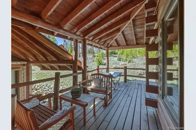 341 Anderson Road, Walden, CO 80480 - Photo 39