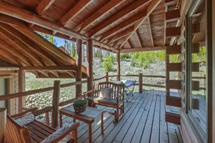 341 Anderson Rd, Walden, CO 80480 - Photo 39