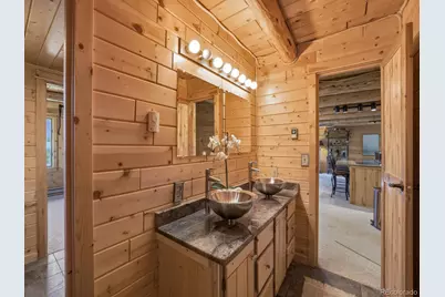 341 Anderson Road, Walden, CO 80480 - Photo 15
