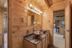 341 Anderson Rd, Walden, CO 80480 - Photo 15