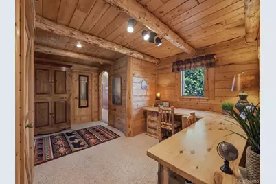 341 Anderson Road, Walden, CO 80480 - Photo 31