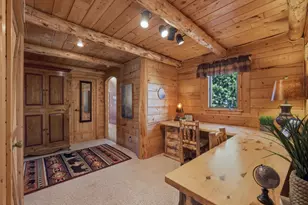 341 Anderson Rd, Walden, CO 80480 - Photo 31