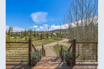 341 Anderson Road, Walden, CO 80480 - Photo 41