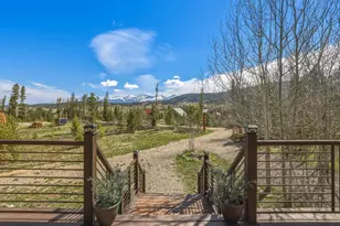 341 Anderson Rd, Walden, CO 80480 - Photo 41