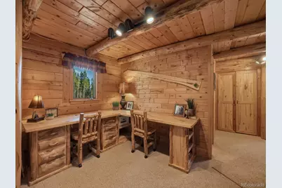 341 Anderson Road, Walden, CO 80480 - Photo 9
