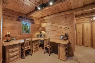 341 Anderson Rd, Walden, CO 80480 - Photo 9