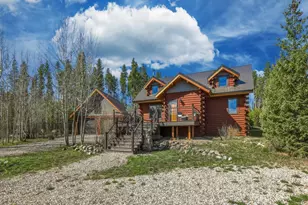 341 Anderson Rd, Walden, CO 80480 - Photo 19