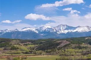 341 Anderson Rd, Walden, CO 80480 - Photo 3