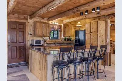 341 Anderson Road, Walden, CO 80480 - Photo 27