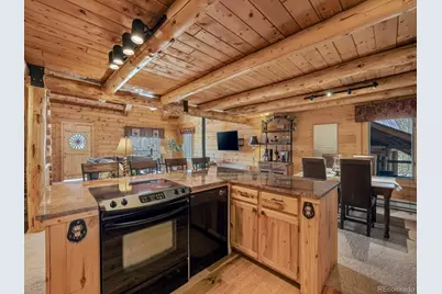 341 Anderson Road, Walden, CO 80480 - Photo 29