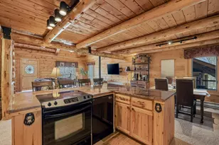 341 Anderson Rd, Walden, CO 80480 - Photo 29