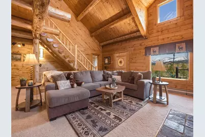341 Anderson Road, Walden, CO 80480 - Photo 23
