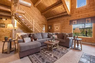 341 Anderson Rd, Walden, CO 80480 - Photo 23