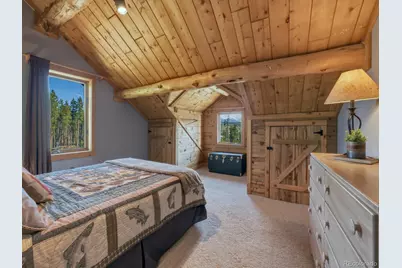 341 Anderson Road, Walden, CO 80480 - Photo 13