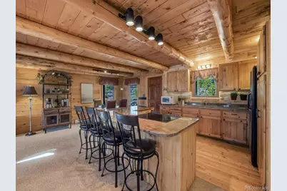 341 Anderson Road, Walden, CO 80480 - Photo 7